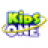 kidsone.in