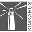 kimkarus.ru