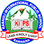 kips.edu.in