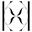 kivari.com
