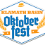klamathoktoberfest.org