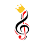 klingeltondownload.com