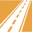 knowingtheroad.com