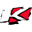 koeneusa.com