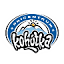 kohutka.ski