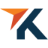 kokumi.xyz
