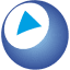 kolo.tv
