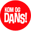komogdans.no