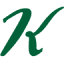 komolka.at