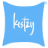 kostzy.com
