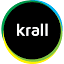krallpartner.de