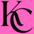 kreasiceria.com