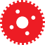 kreativewebworks.com