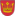 kreis-landskron.de