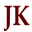 kristeva.fr