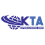 kta-express.at