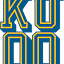 kuooradio.com