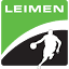 kusg-leimen-basketball.de