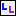 l-lists.com