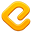 l2links.com