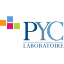 laboratoire-pyc.com
