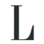 lafond.ca