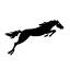laines-cheval-blanc.com