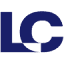 lamartineconseil.com