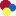 lancasterdepewpediatrics.com