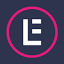 lancastrianestates.co.uk