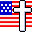 landoverbaptist.net