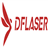 laserdf.com