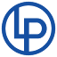 lawpracticecle.com