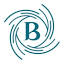 lb-attorneys.com
