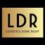 ldrprep.com