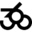 learning.360-bytes.com