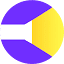 learnmore.com