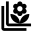 leavesnbloom.com