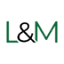 leeandmason.com