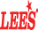 leesandwiches.com