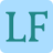 leesflorist.net