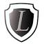 legacybusiness.net