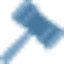 legalconference.com