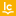 legiscomex.com