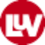 lehvoss-cosmetics.de