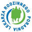lekarzrodzinny.com.pl