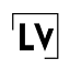 lensvadisi.com