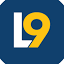 level9virtual.com