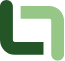 lexingtons.com