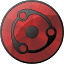 lfman1.net